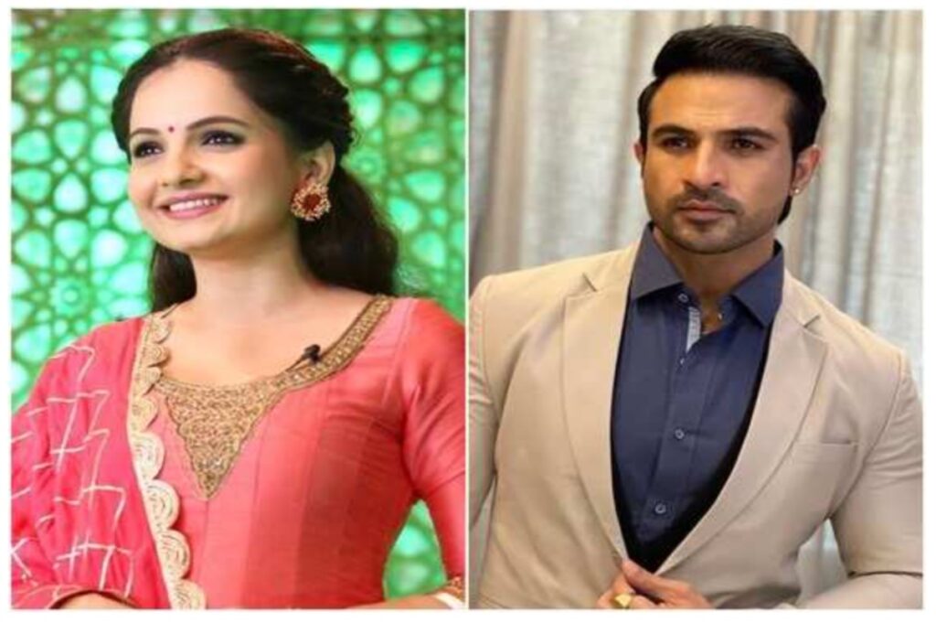 Title for Saath Nibhaana Saathiya prequel finalized; Giaa Manek will essay the role of Gopi bahu