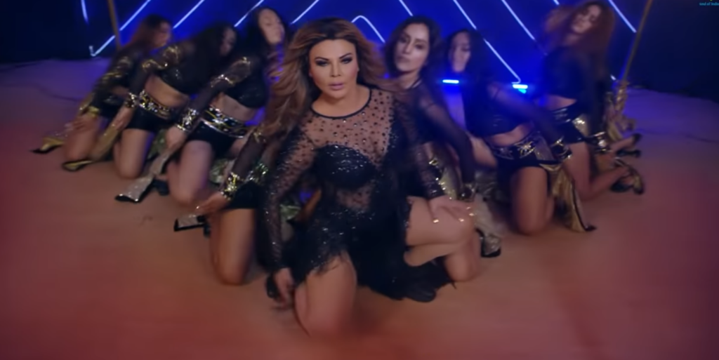 Rakhi Sawant reveals why she is not attending Rahul Vaidya and Disha Parmar wedding ceremonies