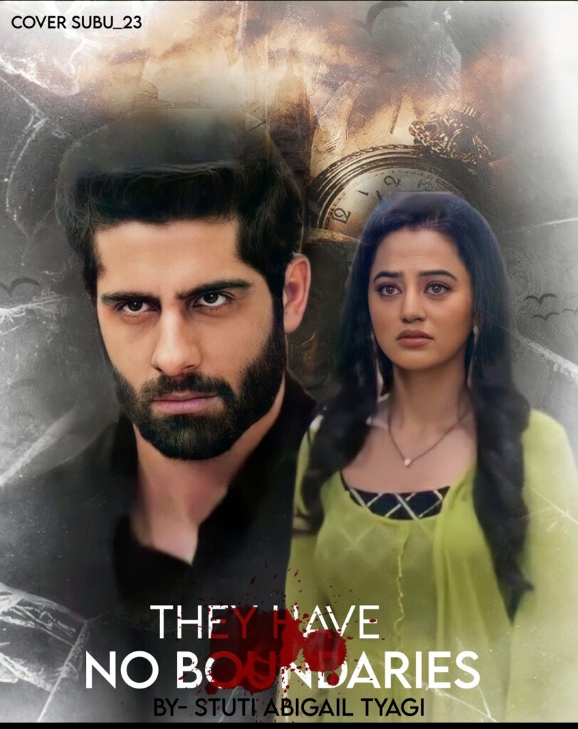 #Marriage (IMMJ2 One Shot) (Riansh)