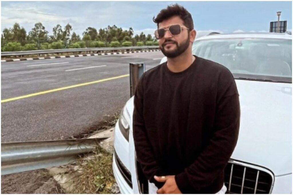 Suresh Raina gets trolled after his ‘I am a Brahmin’ comment, Devoleena Bhattacharjee comes out in support; says, ‘there should be strong law against trolling’