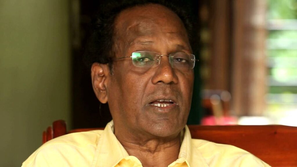 Virendra Saxena returns on the silver screen with Bhagya Lakshmi