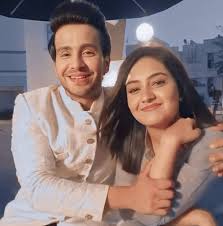 Chale Na Zor Ishq Pe (Ishqaan – Ishq Par Zor Nahin) Part 13