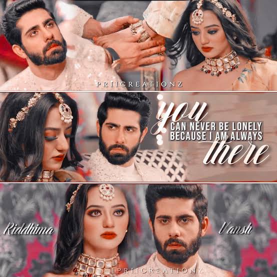 LOVE STORY OF TWO DOCTORS. (Episode 6)