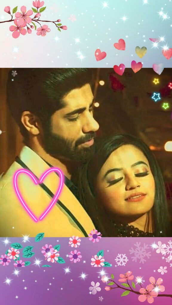 #RIANSH- Possesive Husband our VR- #immj2 (Part 14)