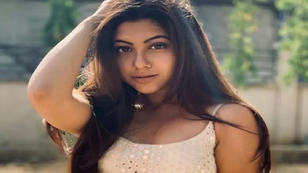 Heartwarming farewell for ‘Tere Ishq Mein Ghayal’ as the show wraps up; Lead actress Reem Sameer shares glimpse from the last day of the shoot