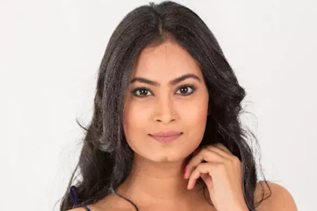 Vaani Sharma decides to quit ‘Shakti: Astitva Ke Ehsaas Ki’; says she is not satisfied with her role