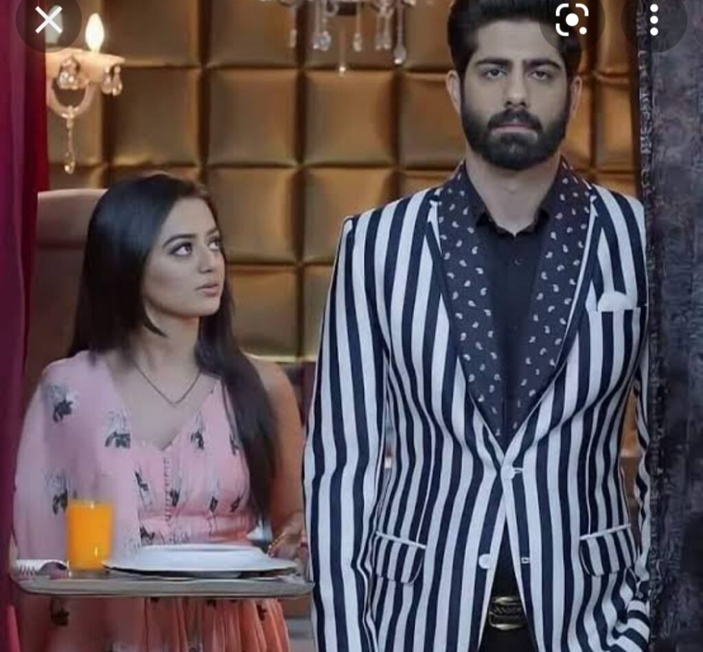 Letters For You- OS by Parita