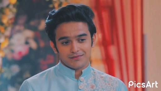 Lamp of love Episode-3: Bondita expresses about her dream to Anirudh.