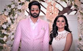 Best Friends- Riansh OS by Parita