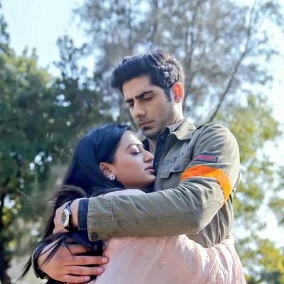 Falling Head Over Heels For a Wizard Riansh ff- Keeping up the promise