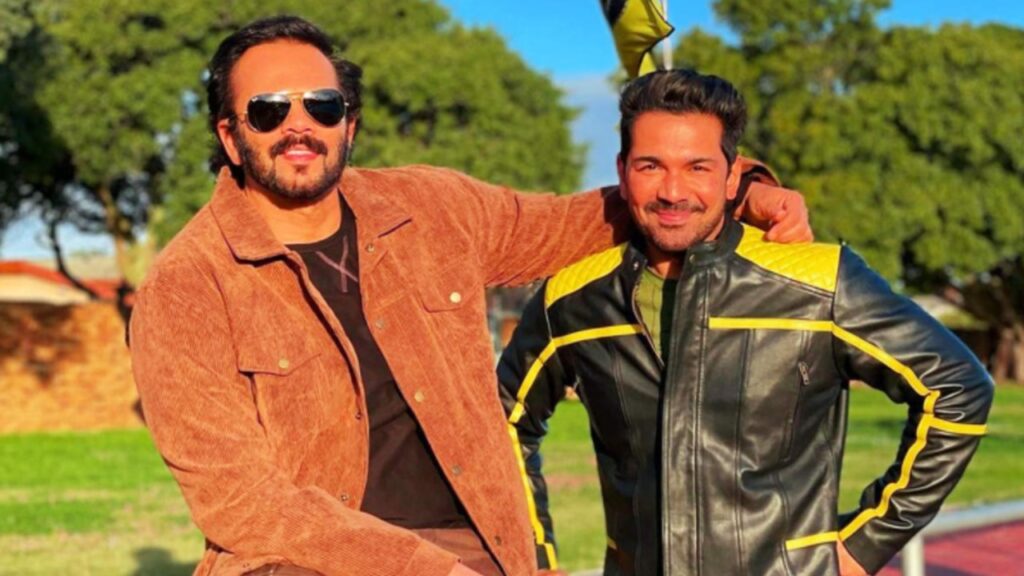 Abhinav Shukla opens up on being borderline dyslexic in an interview