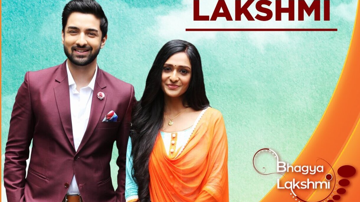 Bhagya Lakshmi 7th March 2022 Written Episode Update: Rishi is discharged from the hospital