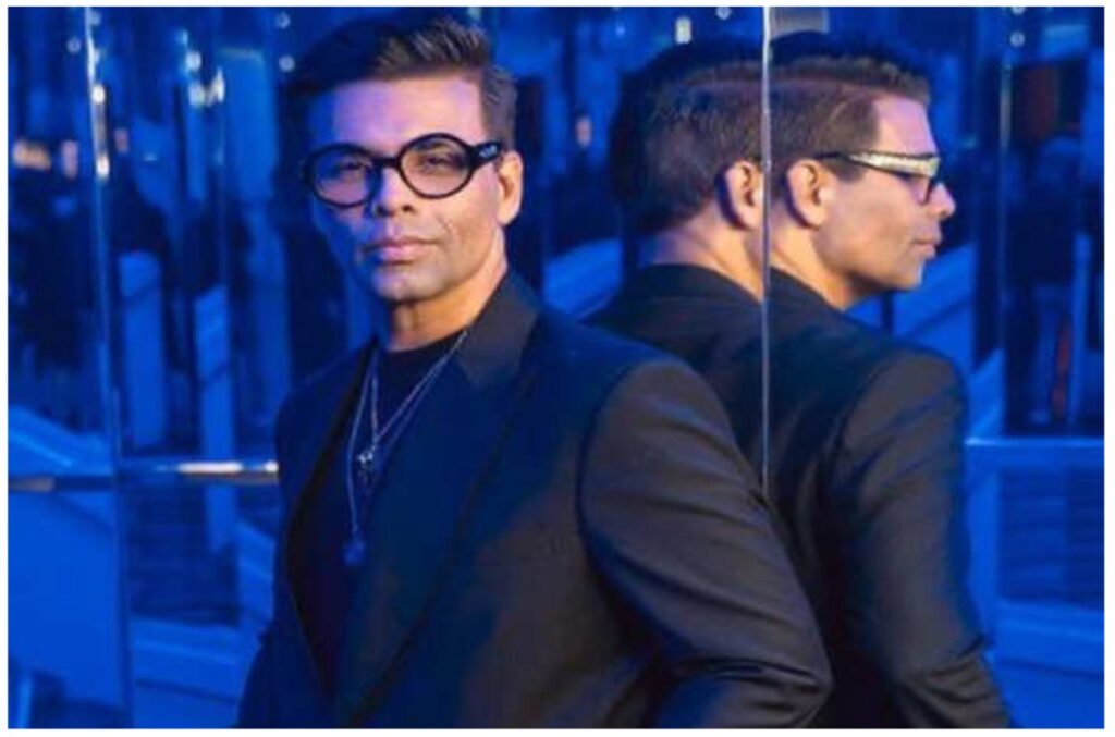 Shocking revelation by Karan Johar for Bigg Boss OTT; watch the new trailer