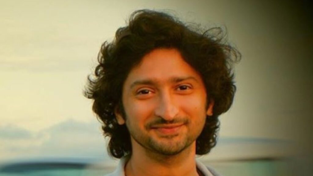 Actor Kunal Karan Kapoor Joins ‘Udaariyaan’ Cast as Comic Rapper Ranvijay