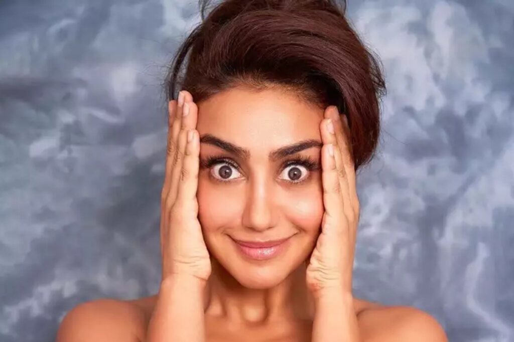 Maheck Chahal gets evicted from Khatron Ke Khiladi 11