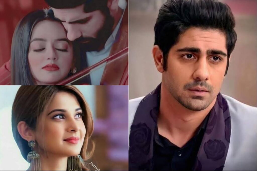 Taking Revenge with my Husband & Devarji. A Riansh TS by Tanya K (Part 3)