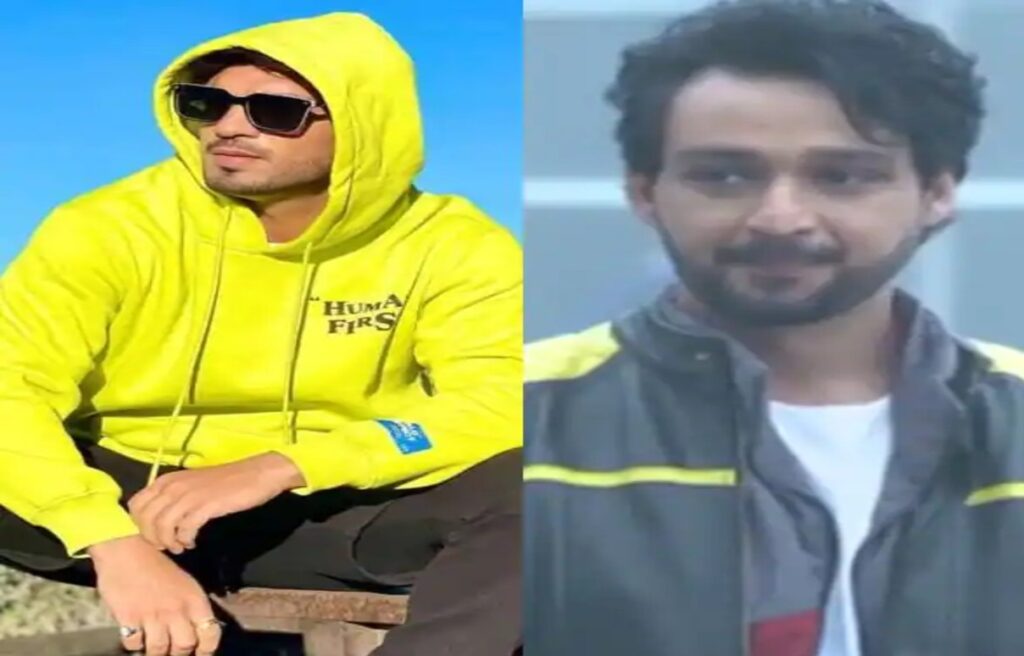 Khatron Ke Khiladi 11: Arjun Bijlani responds to Sourabh Raaj Jain’s unfair eviction: says, I will do anything to make it up for this