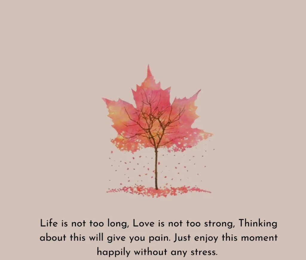 Beats Connection ft. #Riansh ~Raatien~ By Aayu!