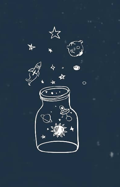 Beats Connection ft. #Riansh~Some things never changed~ By Aayu!