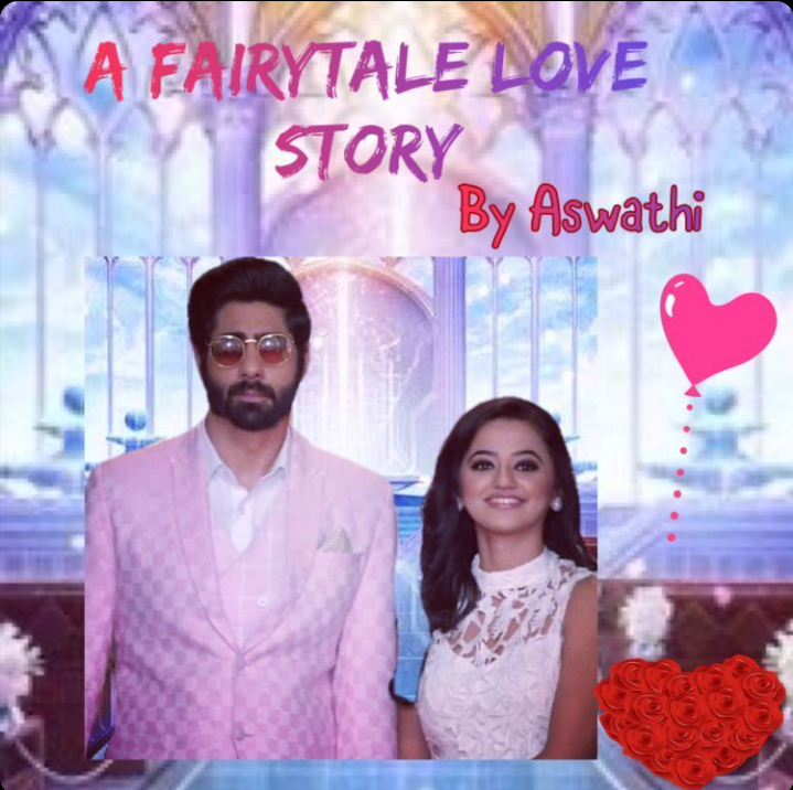 A Fairy Tale Love Story (Part 51) Dhamakaa💥