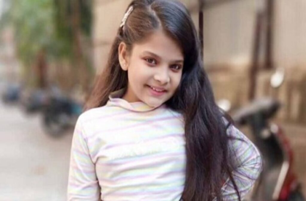 ‘Balika Vadhu 2’ new Anandi, Shreya Patel talks about her role; says, I am extremely excited as well as a little nervous