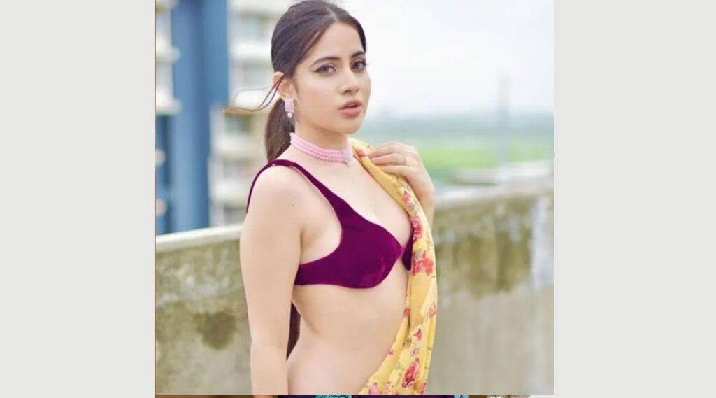 Bigg Boss OTT’s first eliminated contestant Urfi Javed talks about her experience in the house; calls Divya ‘dogli’