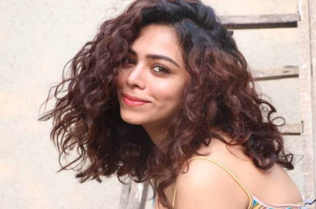 Inspector Tasha aka Vaishnavi Dhanraj from CID opens up about her marriage plans, says, ‘chahiye hota hai yaar companion’