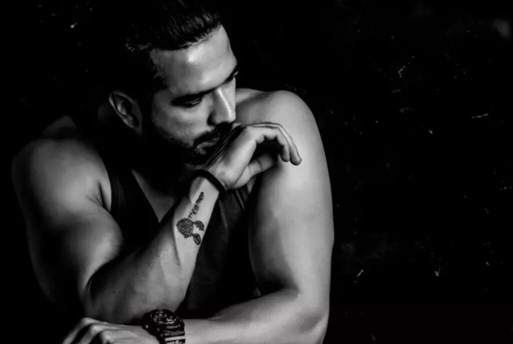 Vivaan Arora talks about his return to showbiz after a long break of 4 years; the actor opened up on casting couch, boom of Punjabi music, rejections, and a lot more