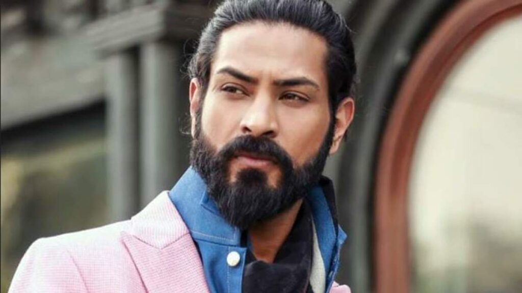 Actor Annkit Bhatia roped in for Bhagya Lakshmi; says, ‘Television Still Has A Greater Reach Than OTT’