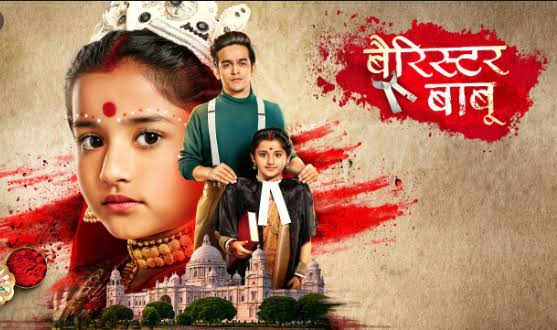 Barrister Babu : English translations of Background songs with Hindi lyrics Versions (19-21)