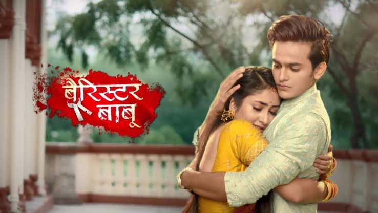 ANINDITA’S LOVE : TWO PURE SOULS BECOME ONE (Part-2)