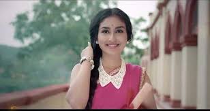 Lamp of love Episode-6: Bondita’s firm decision