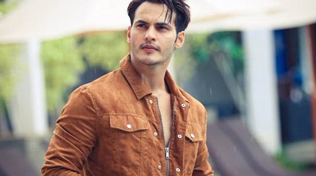 Jodha Akbar fame Ravi Bhatia talks about his OTT success; says, it doesn’t end my desire to do TV