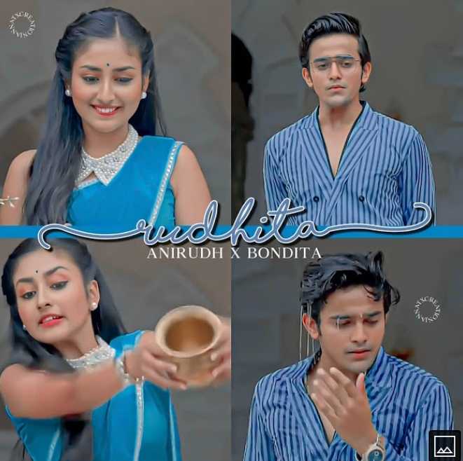 Lamp of love Episode-4: Anirudh’s surprise for Bondita