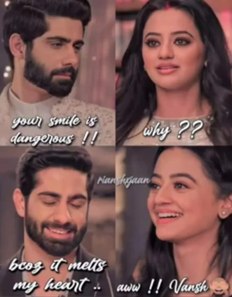 You Are My Life – Part 5