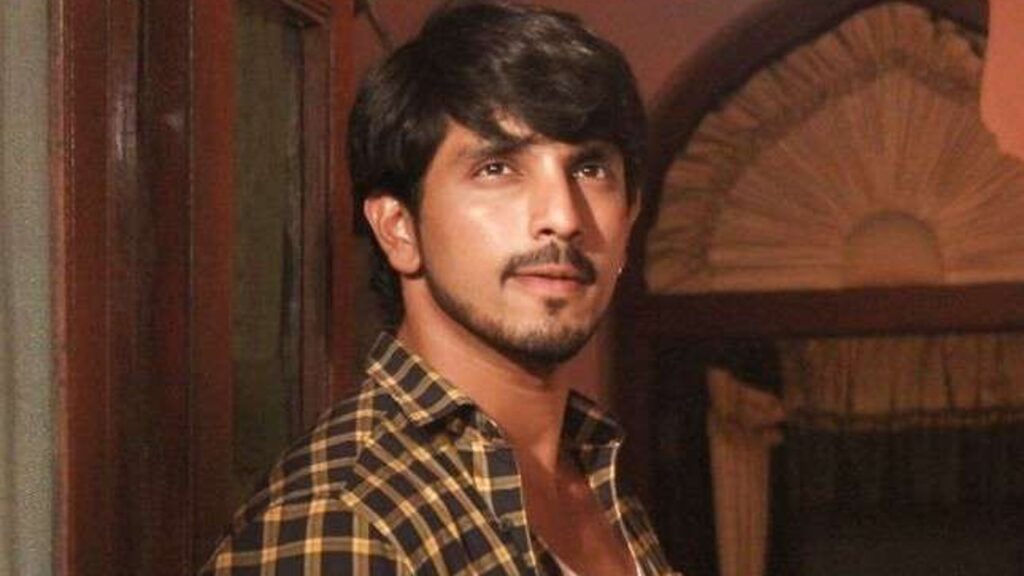 Pandya Store fame Kanwar Dhillon aka Shiva on not supporting fans trolling others at his cost