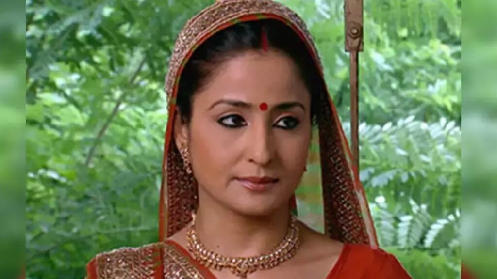 Yeh Rishte Hai Pyaar Ke fame Lataa Saberwal talks about how the number of likes don’t determine an actor’s worth