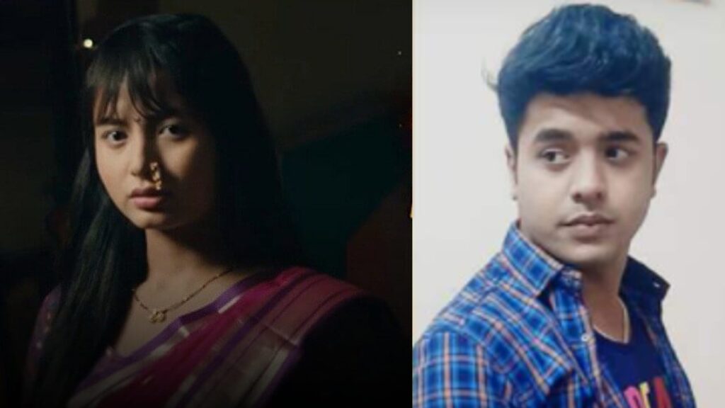 Dinesh Vadhva bags a meaty role in Nima Denzongpa