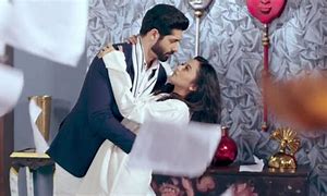 The Unknown Soulmates FT.#RIANSH (Introduction)