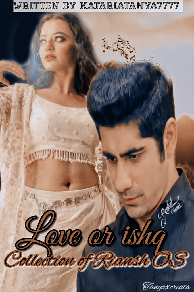 You have to come back for me, for us, for our…