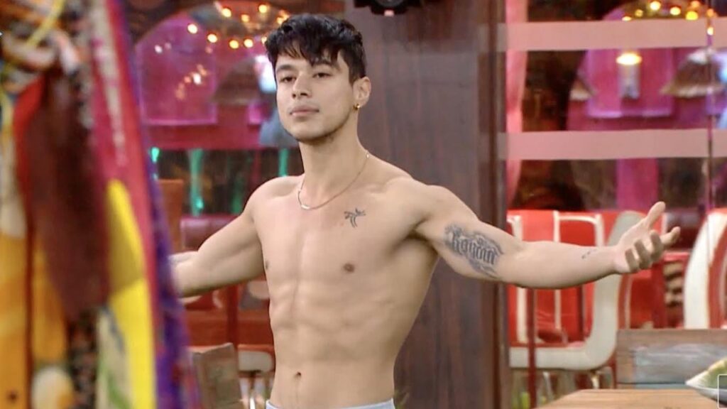 Bigg Boss OTT: Pratik’s stubbornness costs Divya Agarwal her chance to win ‘Ticket to Finale’