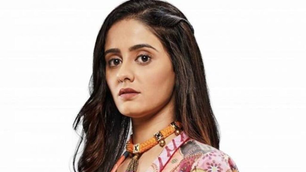 Virat to be blamed for Sai’s accident: Ghum Hai KisiKey Pyaar Meiin