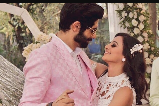 Late recognisation & regret ~ Riansh os (Part 2)