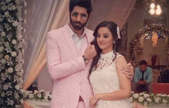 Qismat ~ Riansh OS by Japjot