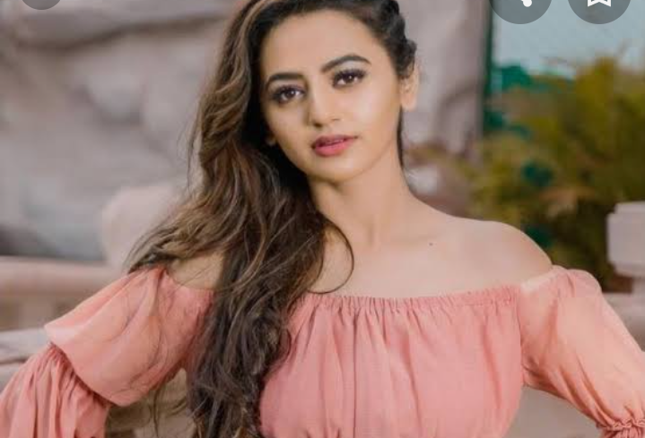 Ae dil hai mushkil fanfiction # riansh (intro)