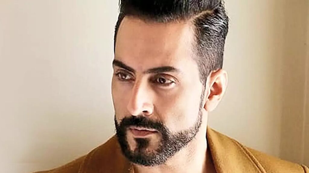 WOW! Vanraj Wants Anupama To Accept Anuj’s Love