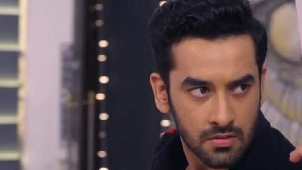 Ishq Mein Mar Jawan fame Vishal Vashishtha bags the male lead for India’s first eSports web series, ‘Clutch’