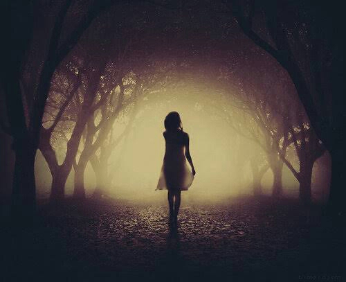 Where Secrets Lie – Chapter 6 – A Life Without Him