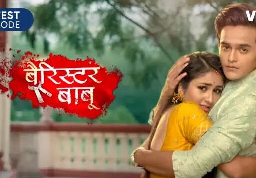 ANINDITA’S LOVE : TWO PURE SOULS BECOME ONE (Part-4)