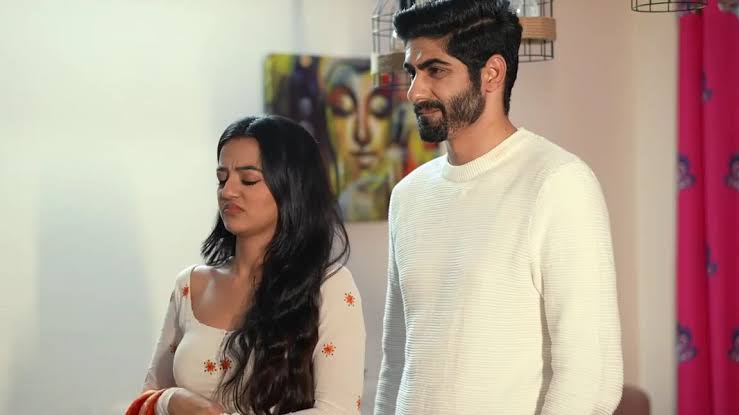 True Love Never Fades #RraHel OS #IMMJ2